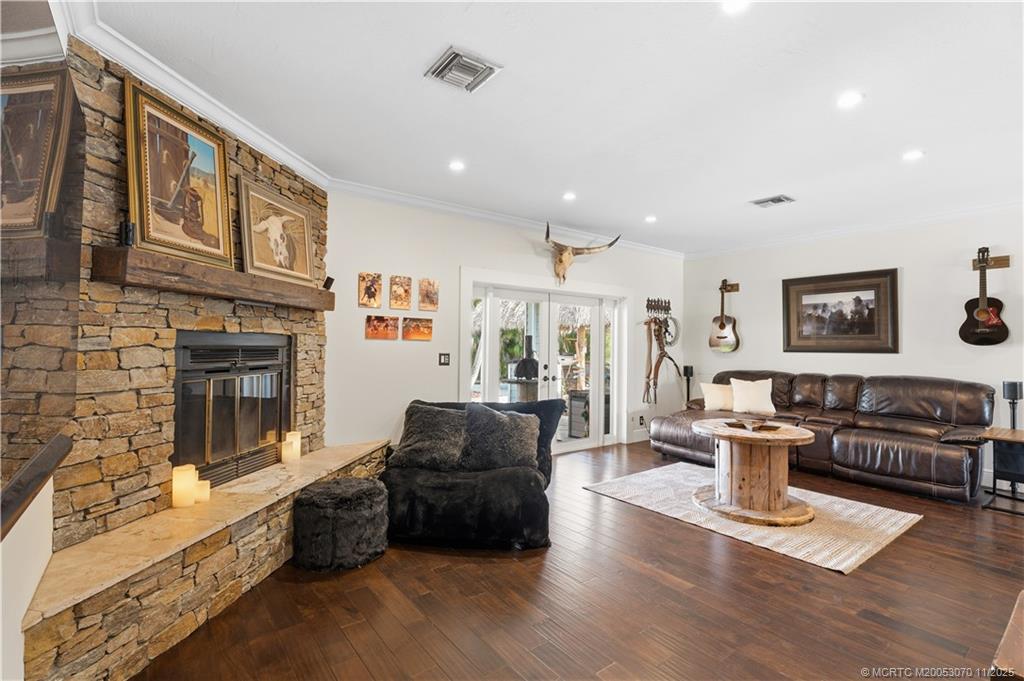 14641 SW 16th Street