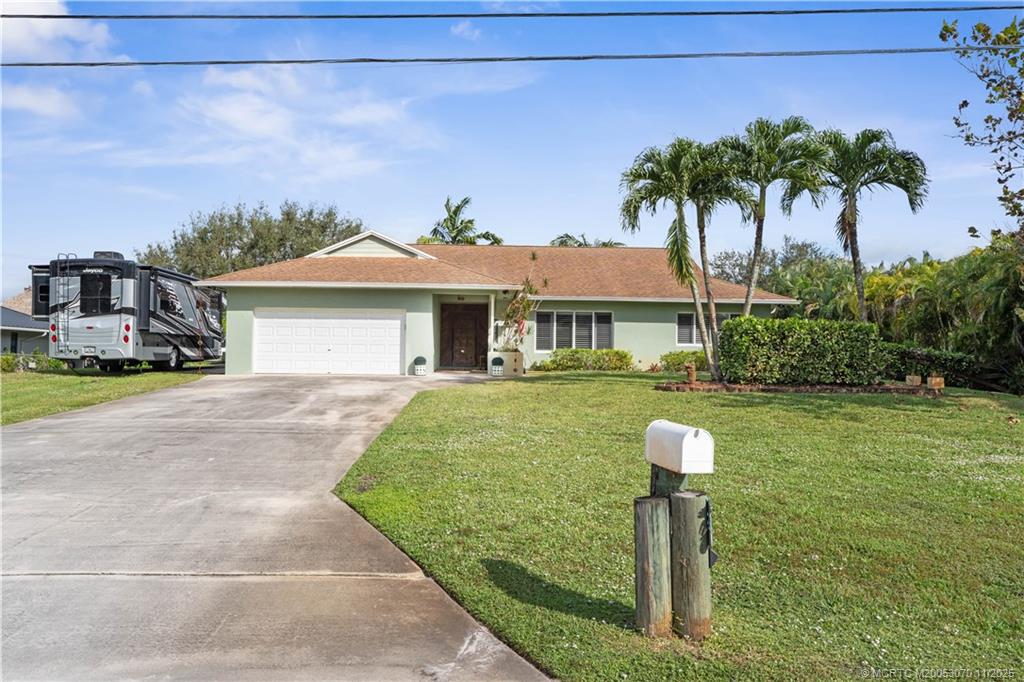 14641 SW 16th Street