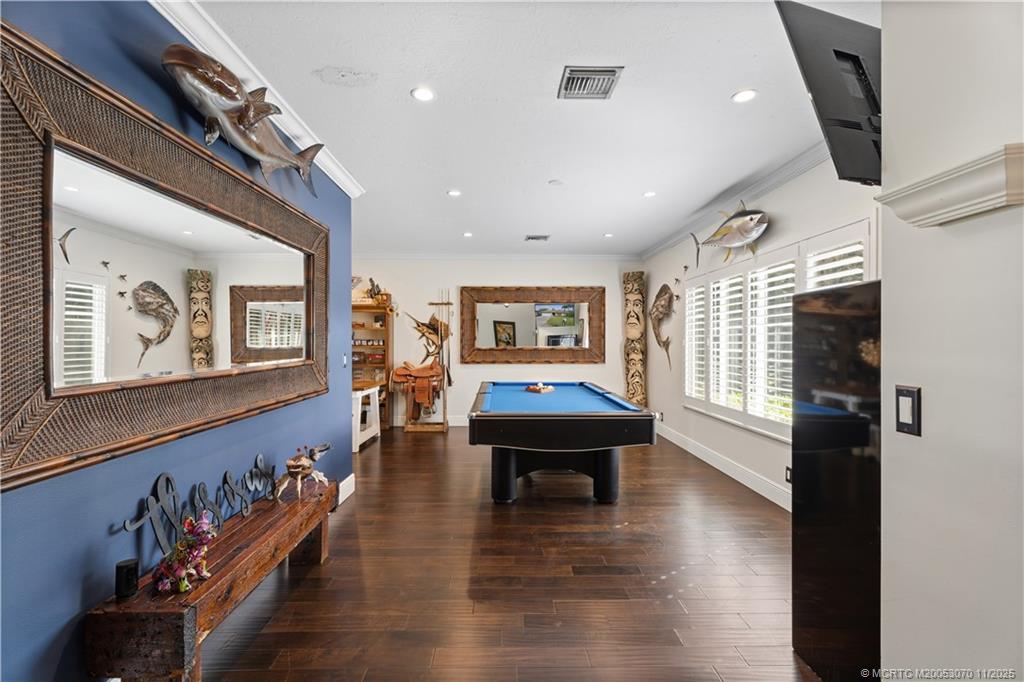 14641 SW 16th Street