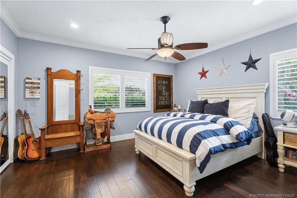 14641 SW 16th Street