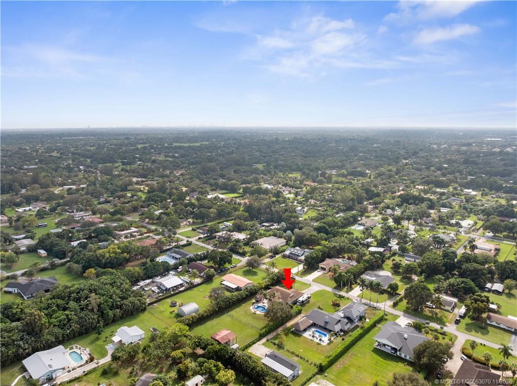 14641 SW 16th Street