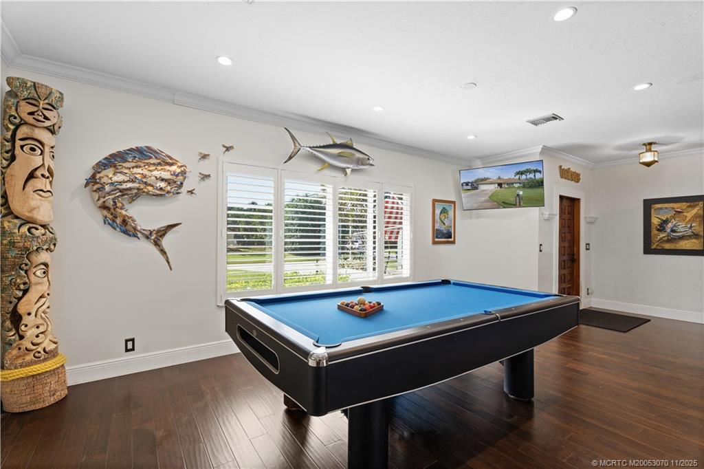 14641 SW 16th Street