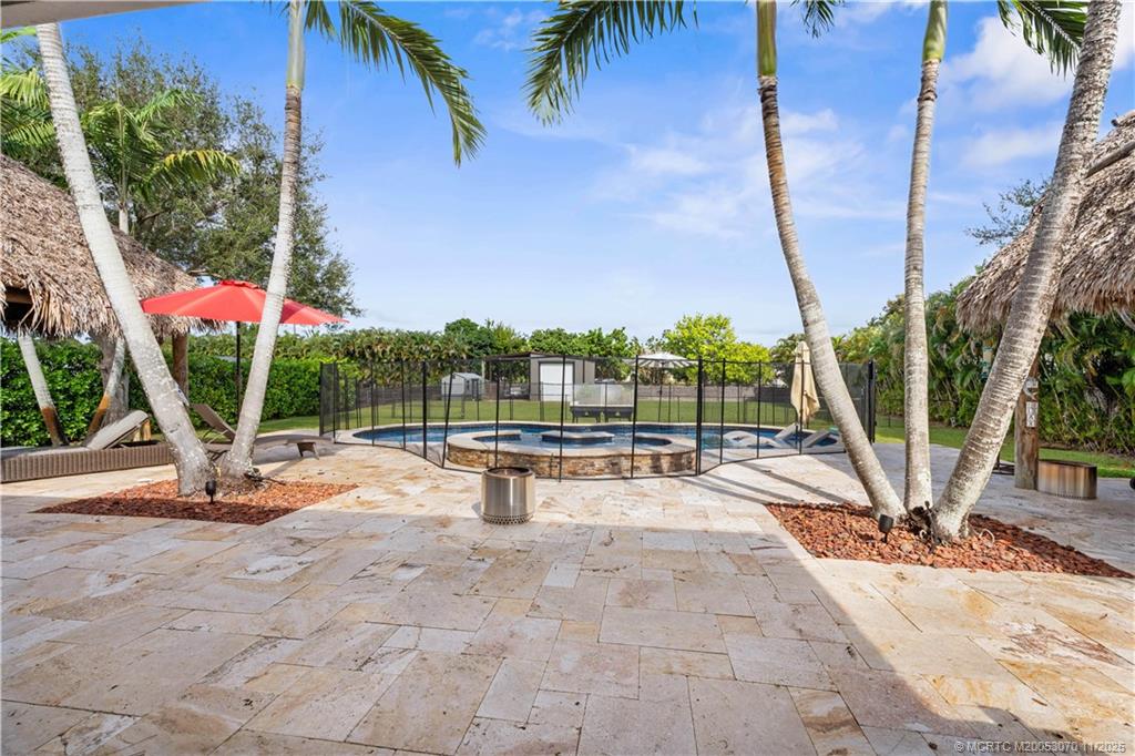 14641 SW 16th Street