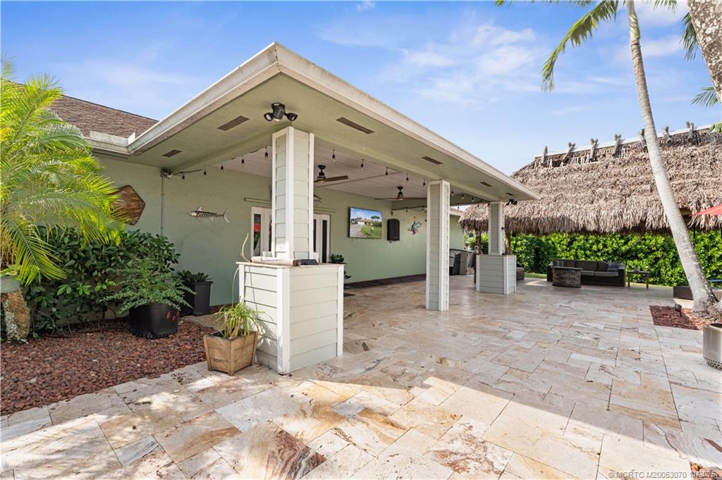 14641 SW 16th Street