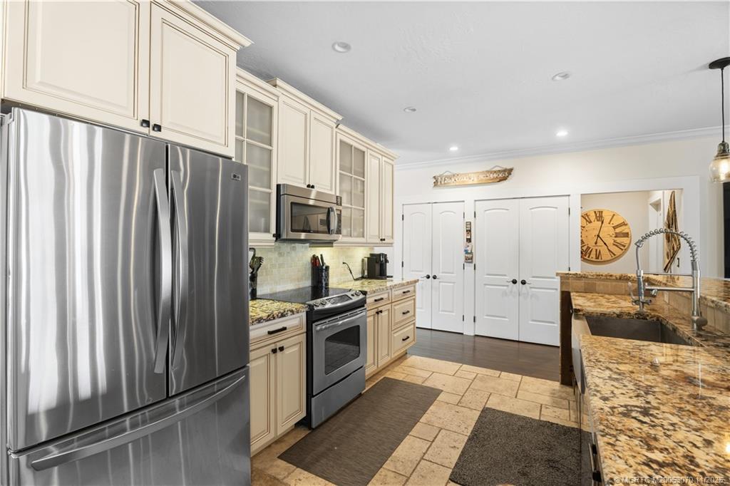 14641 SW 16th Street