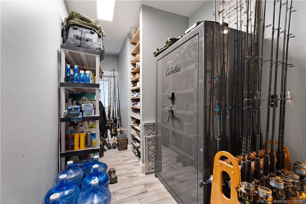 14641 SW 16th Street