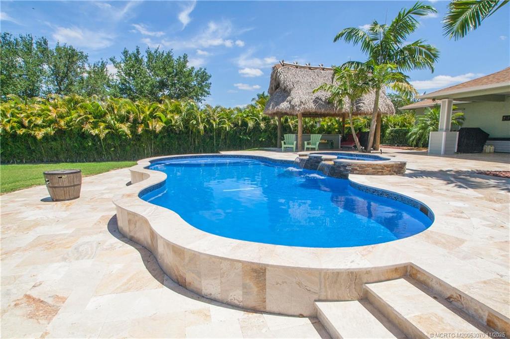 14641 SW 16th Street