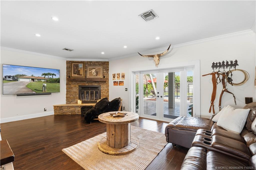 14641 SW 16th Street