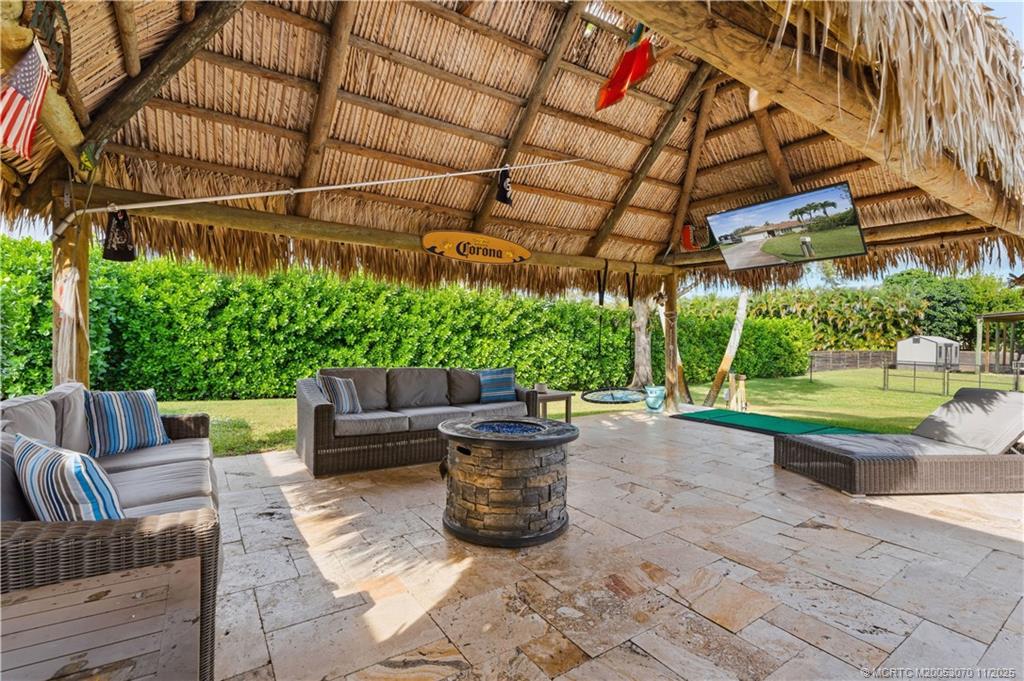 14641 SW 16th Street