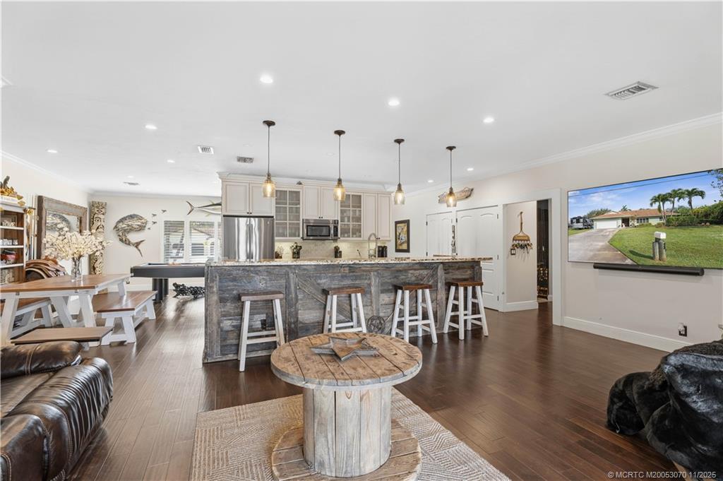 14641 SW 16th Street