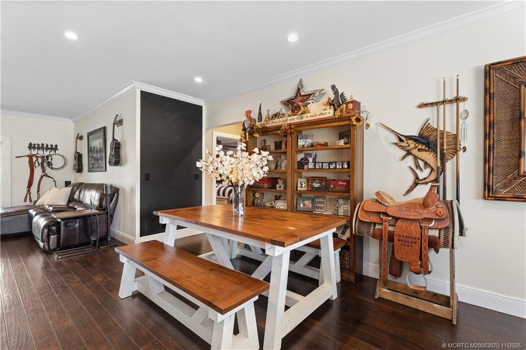 14641 SW 16th Street