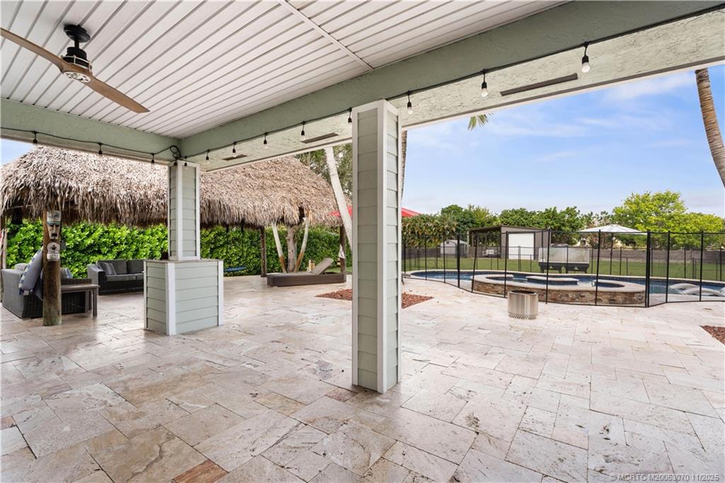 14641 SW 16th Street