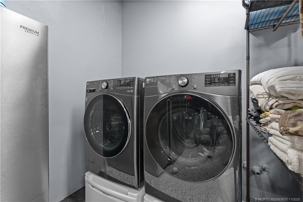 14641 SW 16th Street