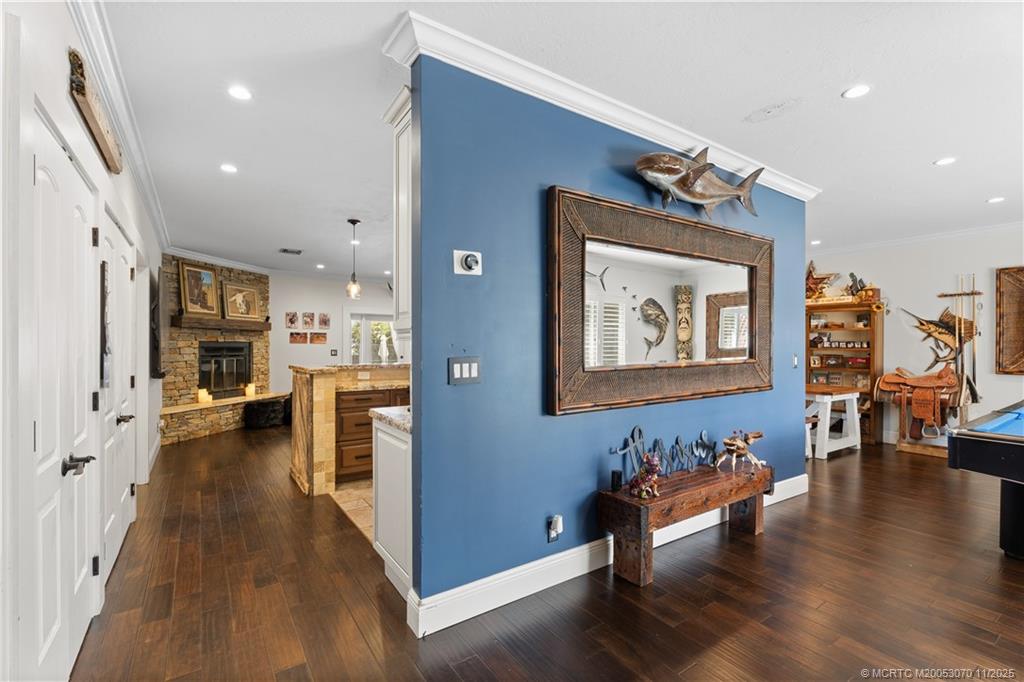 14641 SW 16th Street