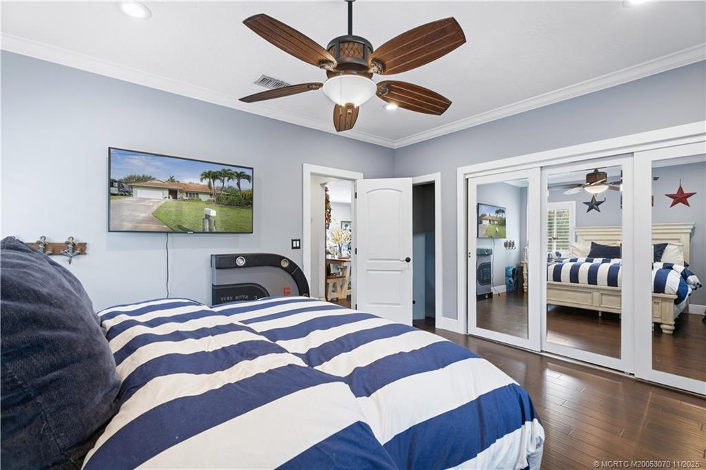 14641 SW 16th Street