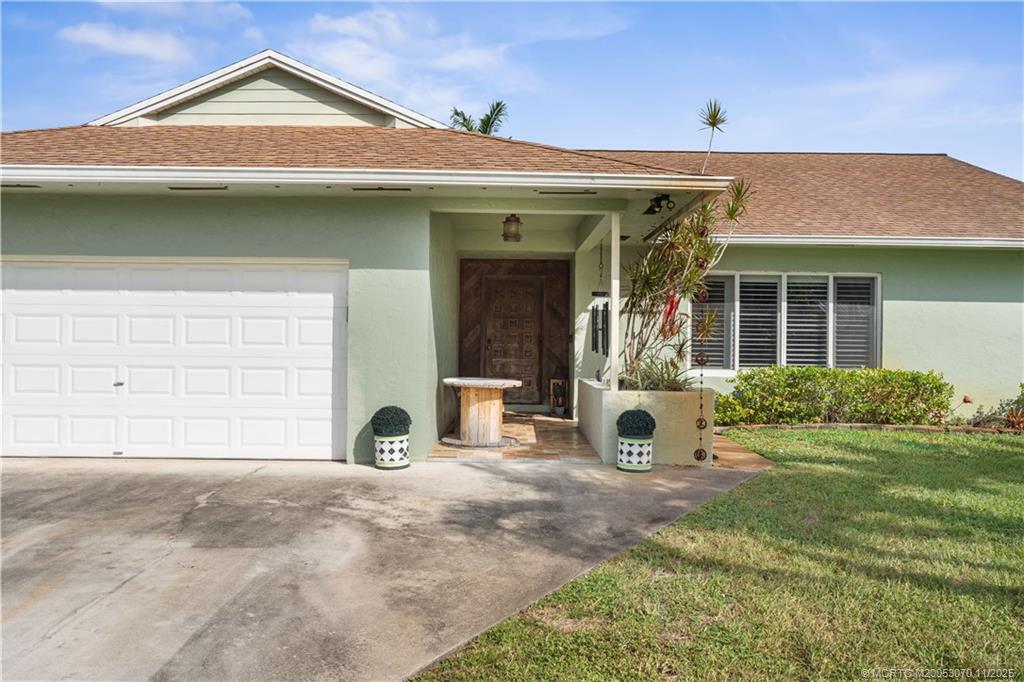 14641 SW 16th Street