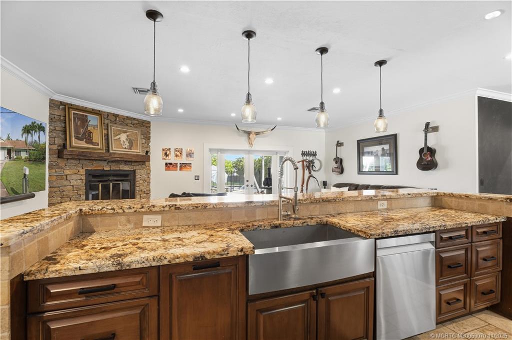 14641 SW 16th Street