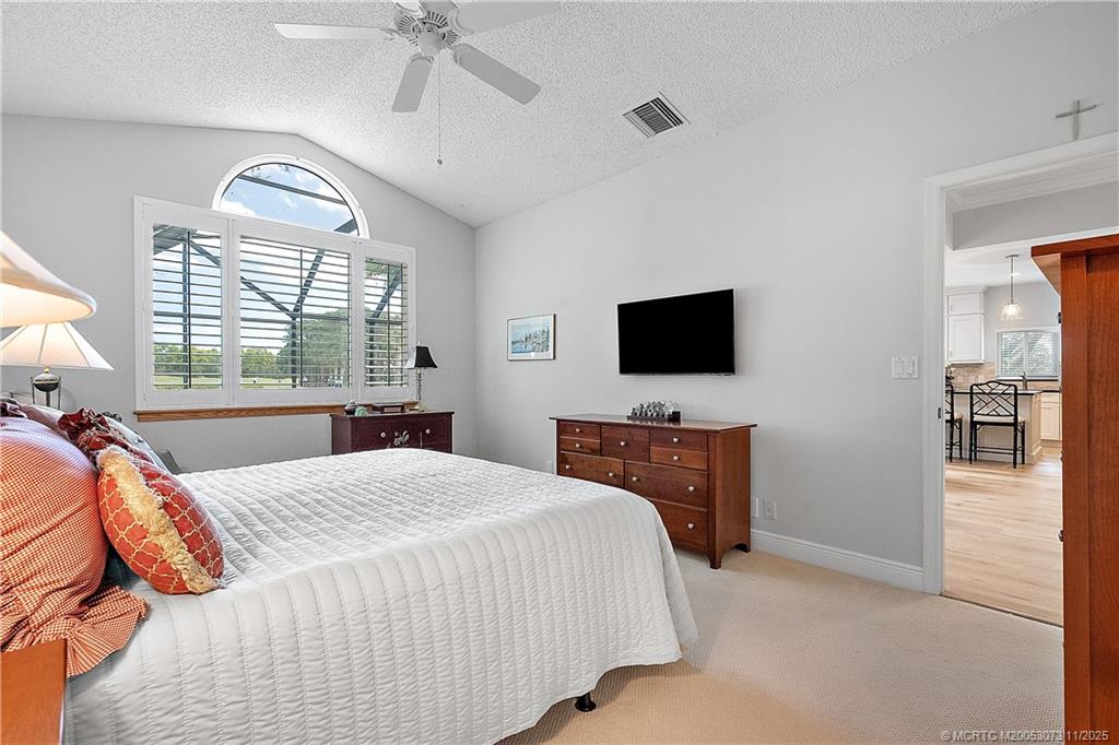 3501 SE Putnam Ct