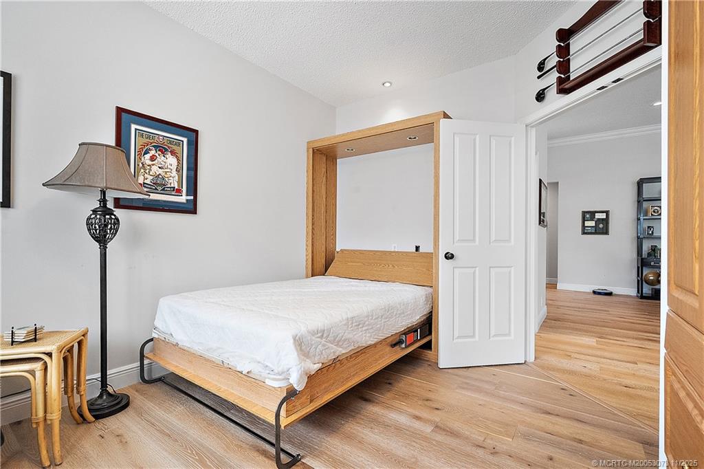 3501 SE Putnam Ct