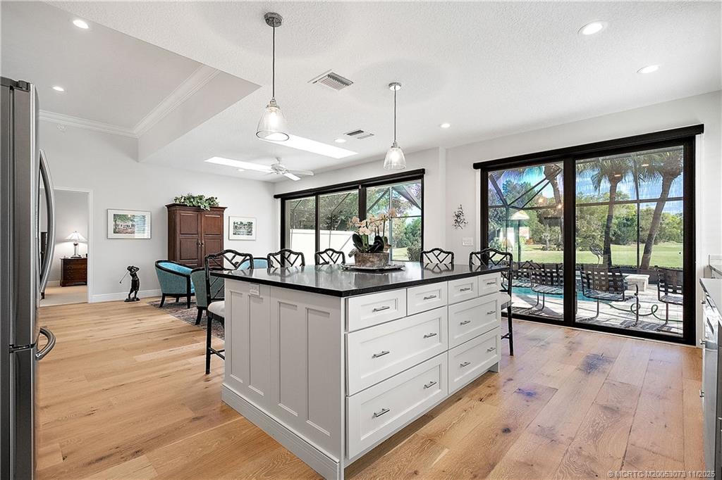 3501 SE Putnam Ct