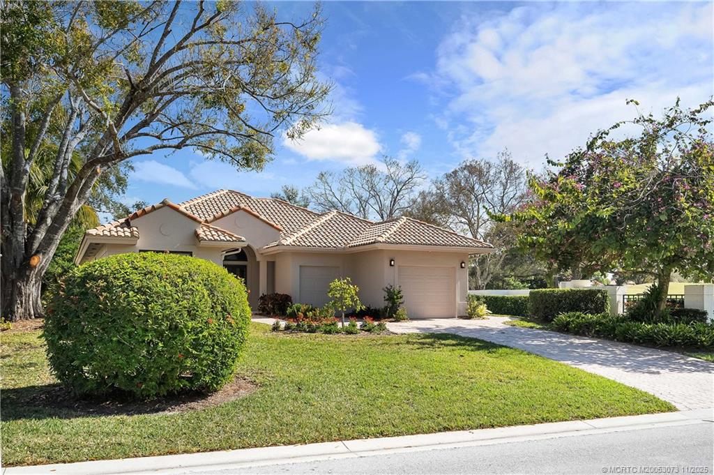 3501 SE Putnam Ct
