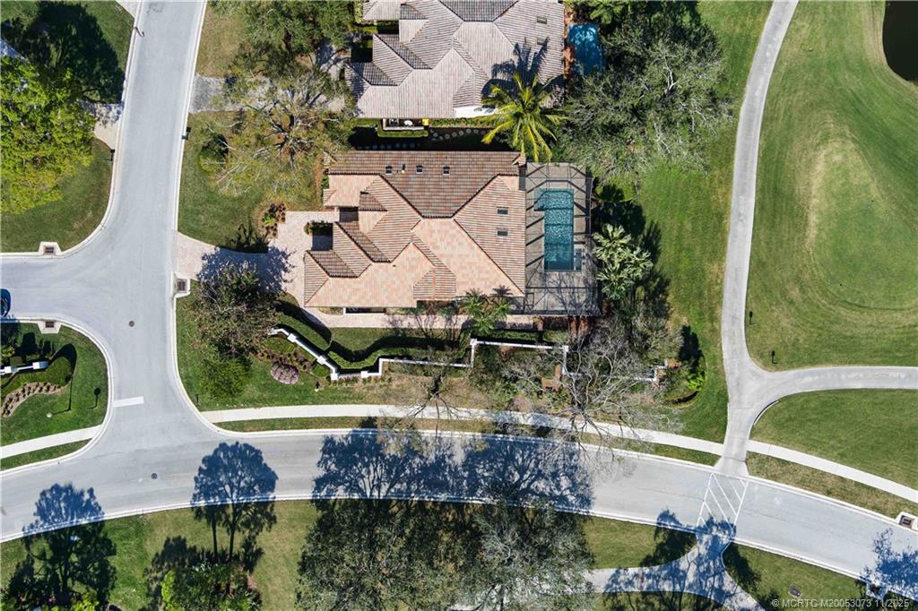 3501 SE Putnam Ct
