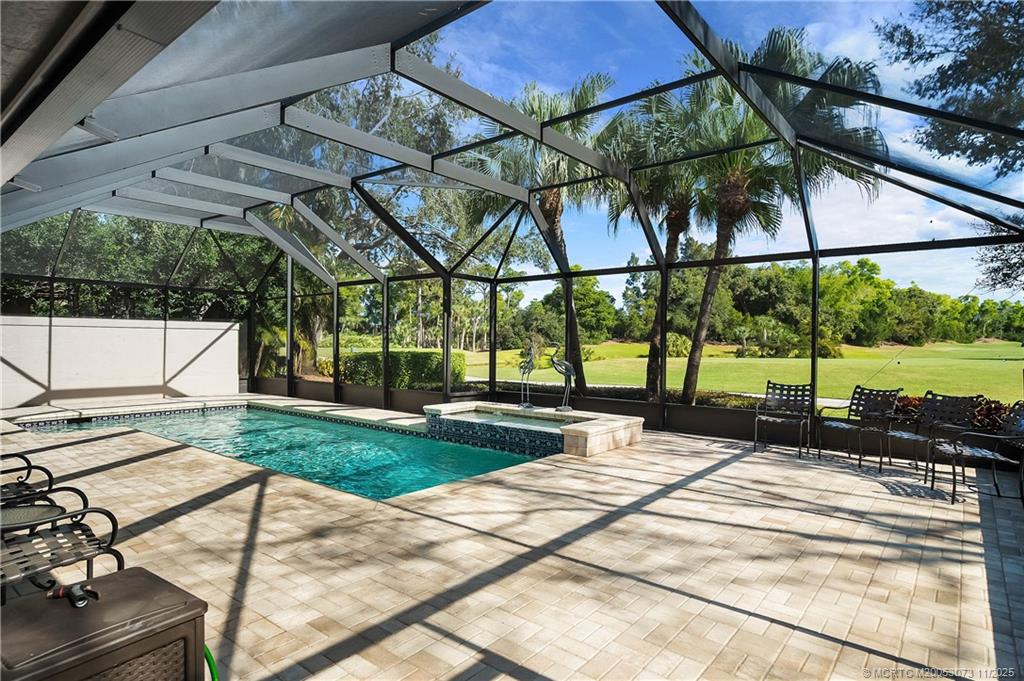 3501 SE Putnam Ct