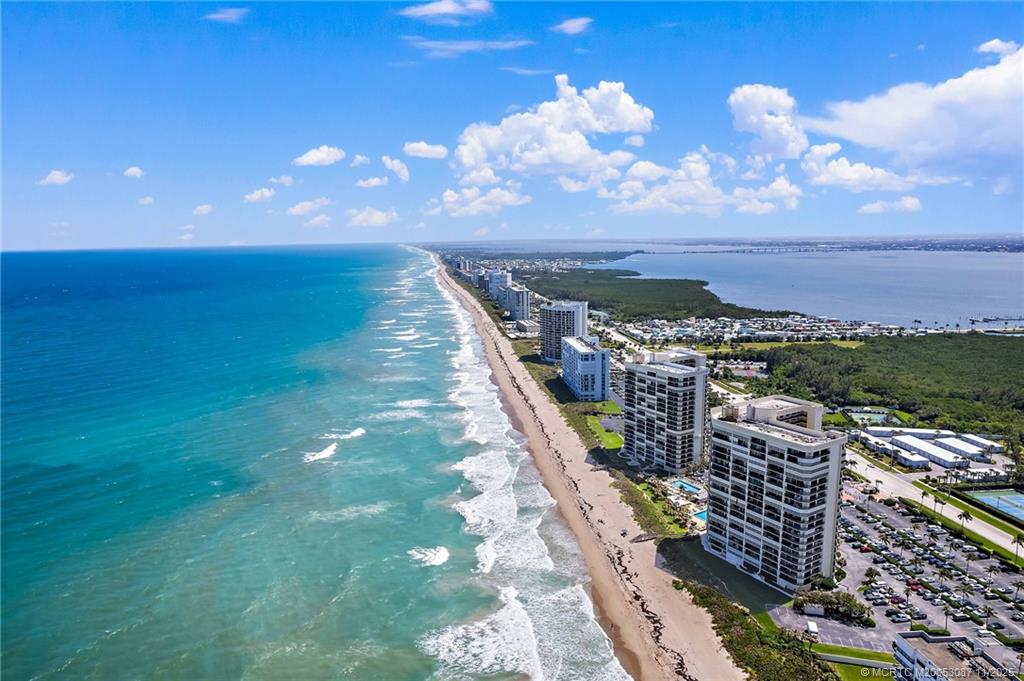 9550 S Ocean Drive 806