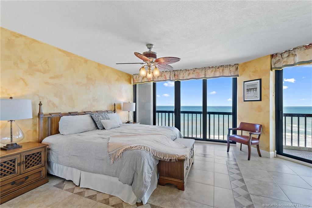 9550 S Ocean Drive 806