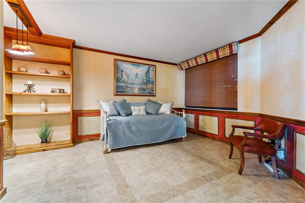 9550 S Ocean Drive 806