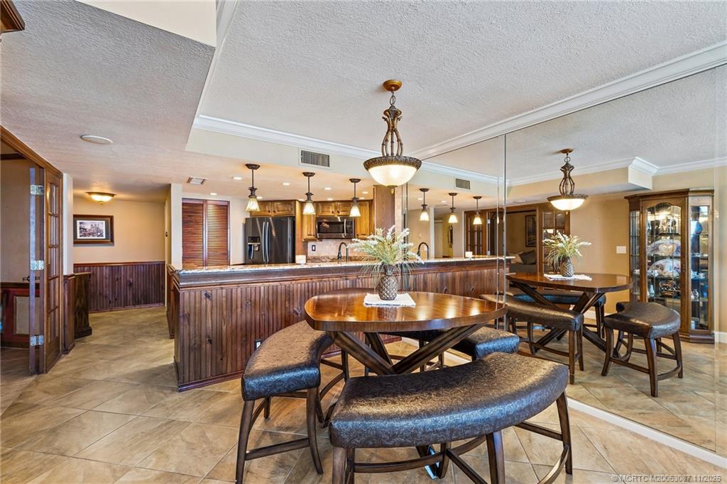 9550 S Ocean Drive 806