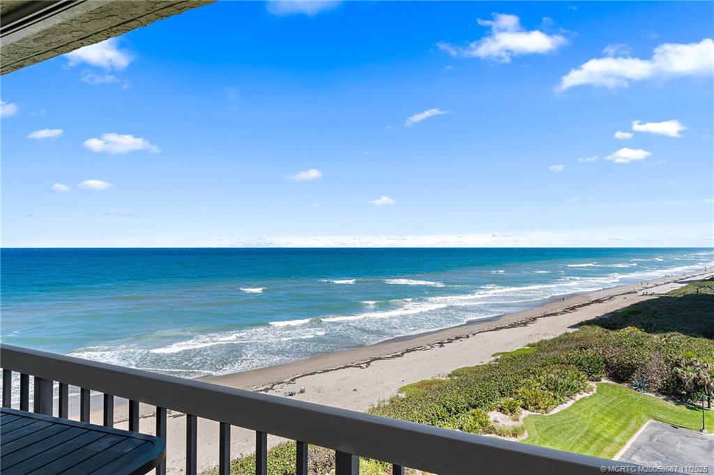 9550 S Ocean Drive 806