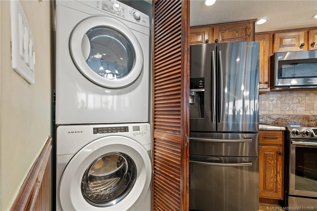 9550 S Ocean Drive 806