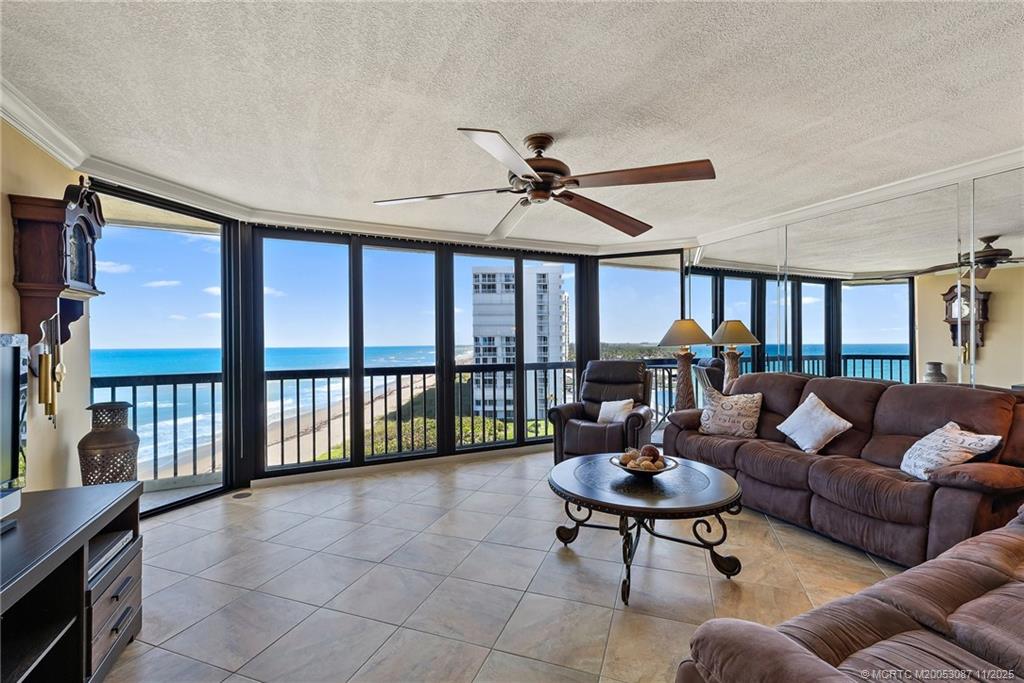 9550 S Ocean Drive 806