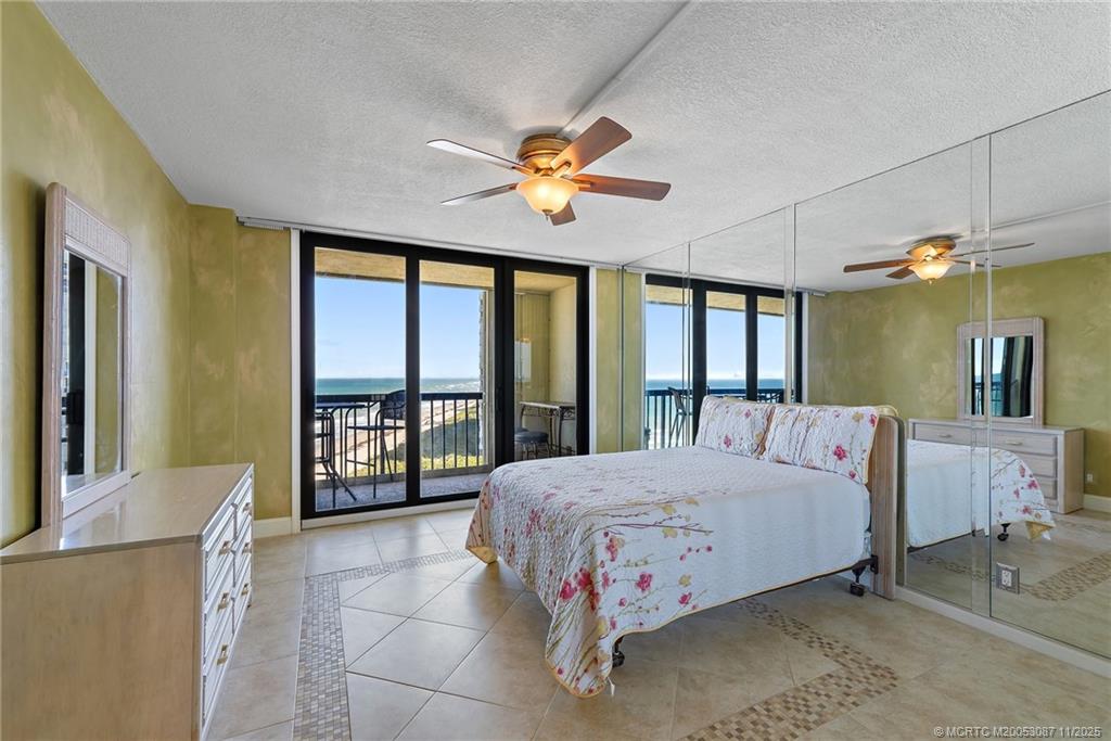 9550 S Ocean Drive 806