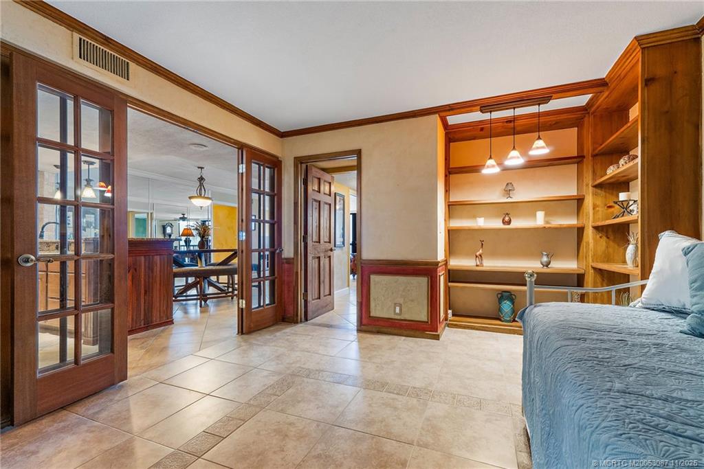 9550 S Ocean Drive 806