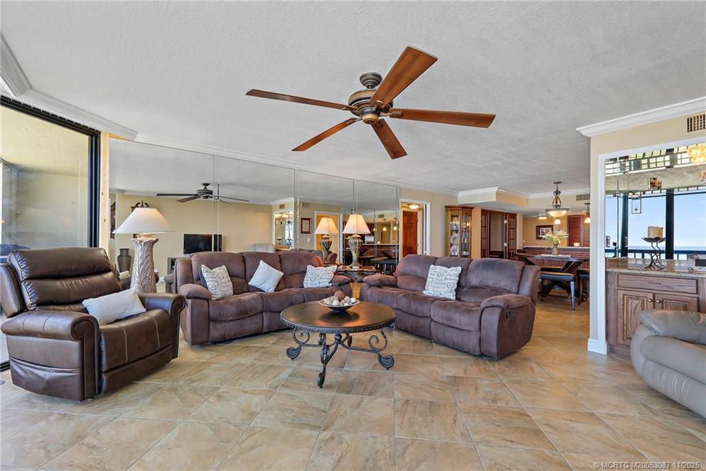 9550 S Ocean Drive 806