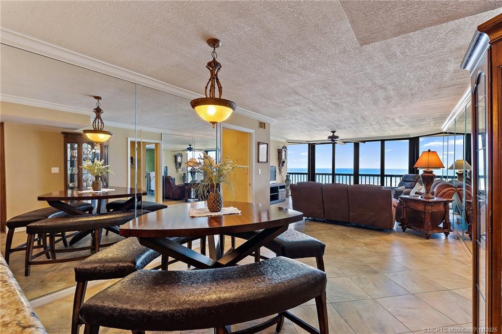 9550 S Ocean Drive 806