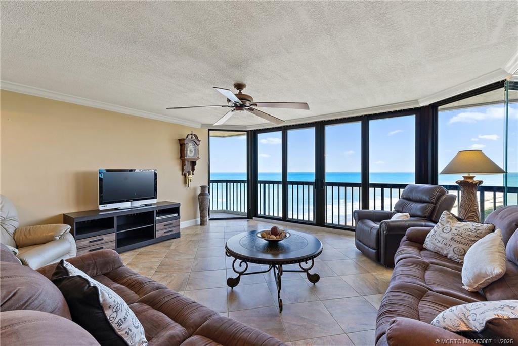 9550 S Ocean Drive 806