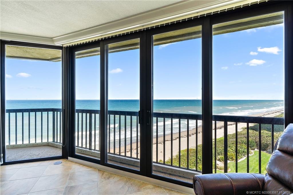 9550 S Ocean Drive 806