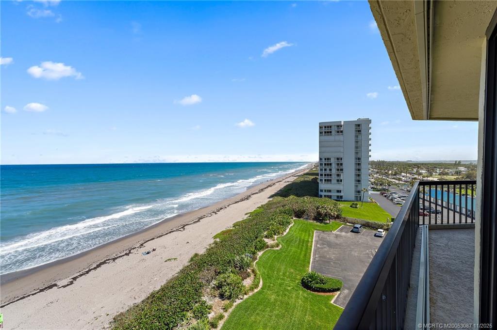 9550 S Ocean Drive 806