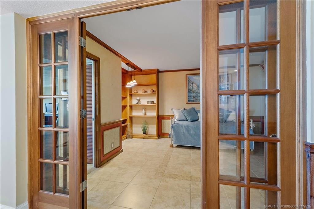 9550 S Ocean Drive 806