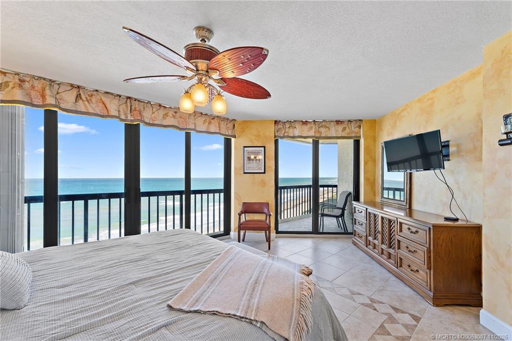 9550 S Ocean Drive 806