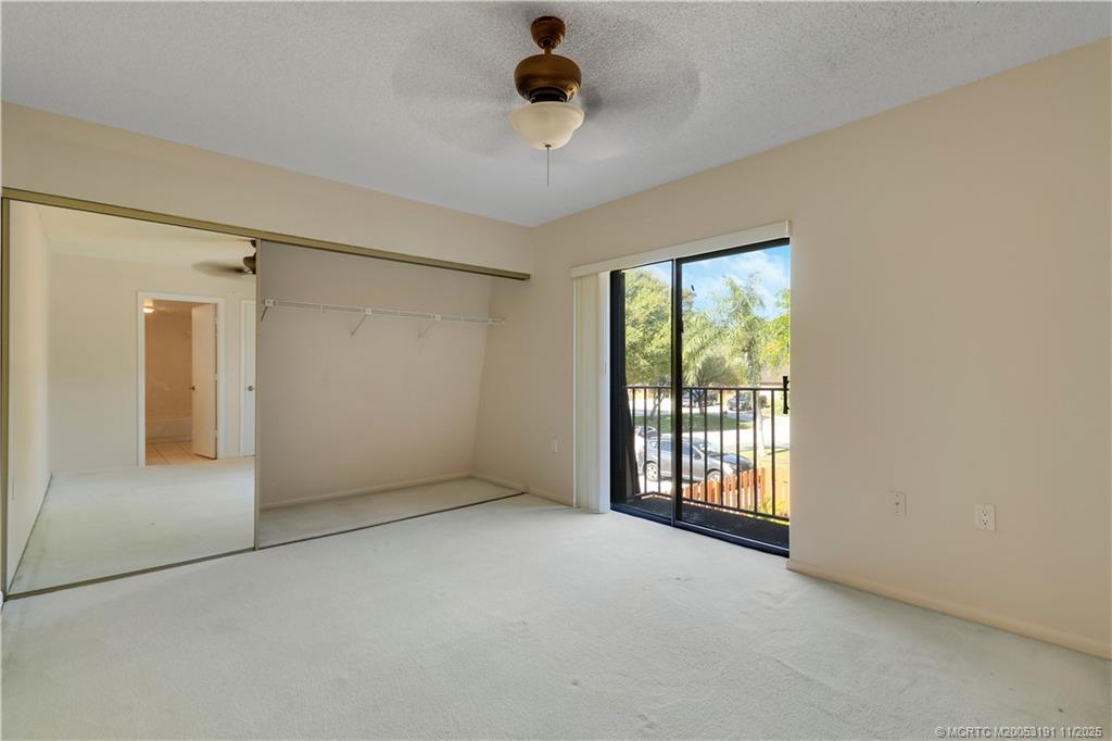 5662 SE Windsong Lane 408