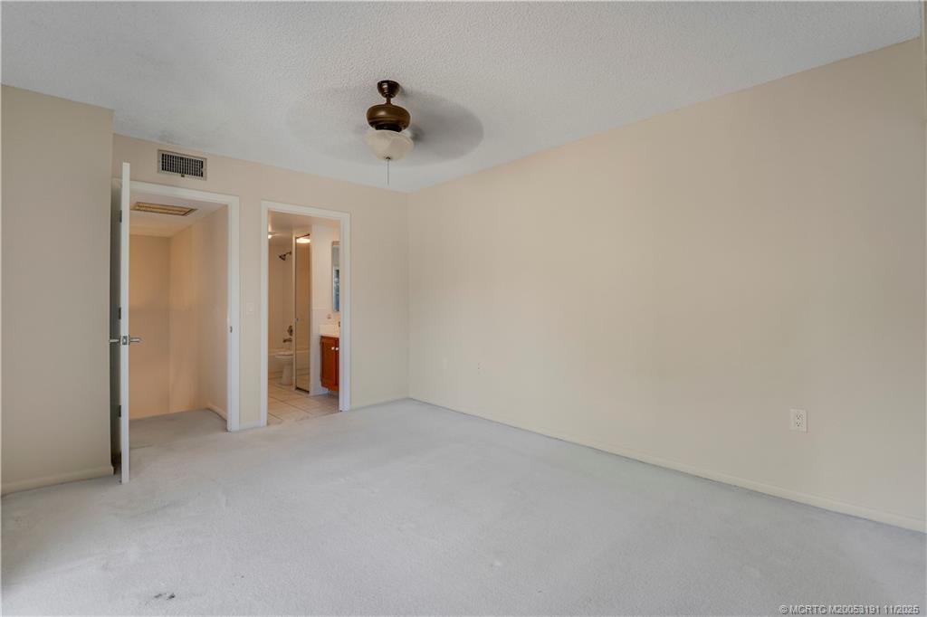 5662 SE Windsong Lane 408