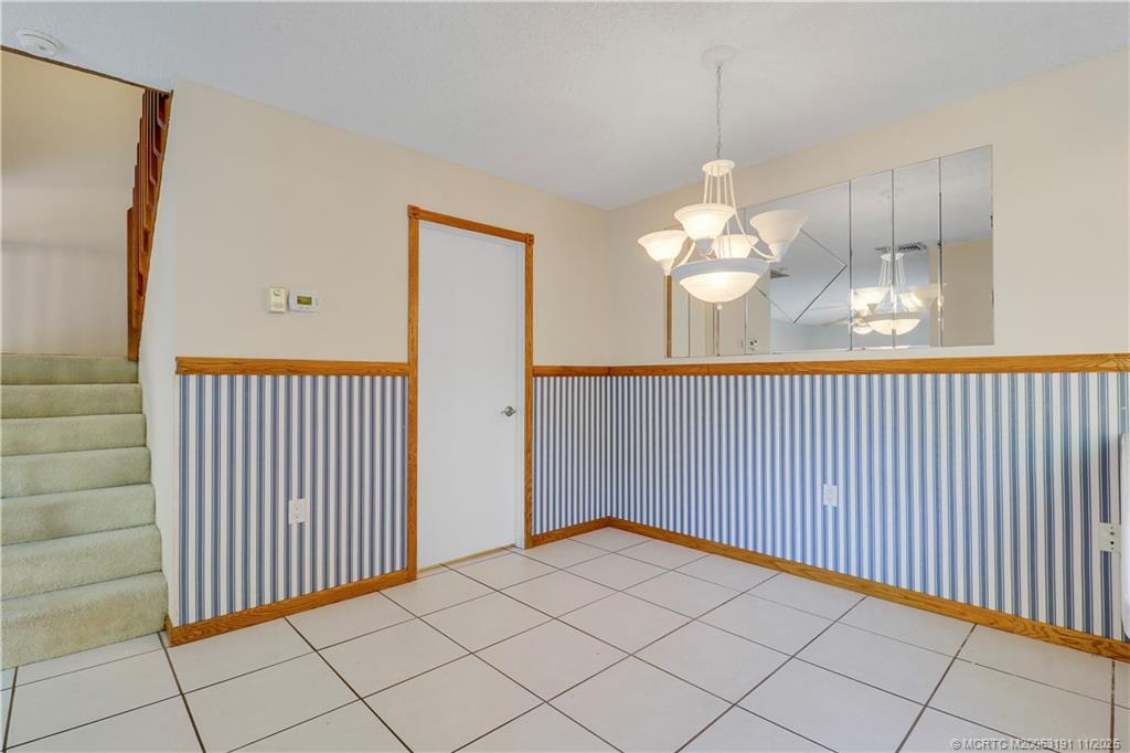 5662 SE Windsong Lane 408