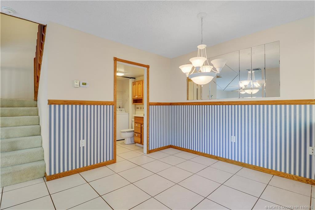 5662 SE Windsong Lane 408