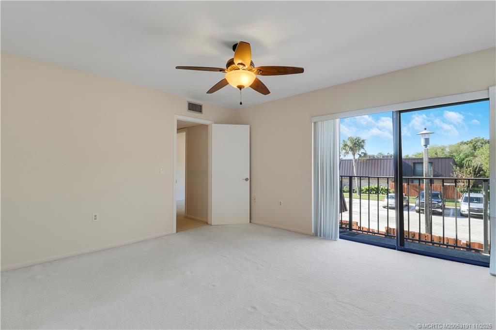 5662 SE Windsong Lane 408