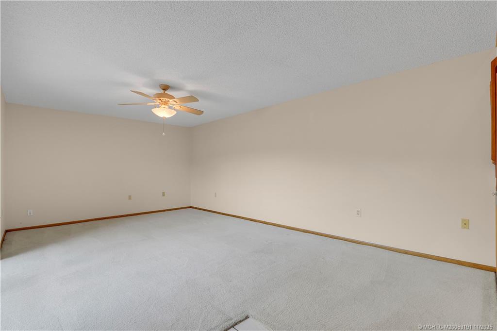 5662 SE Windsong Lane 408