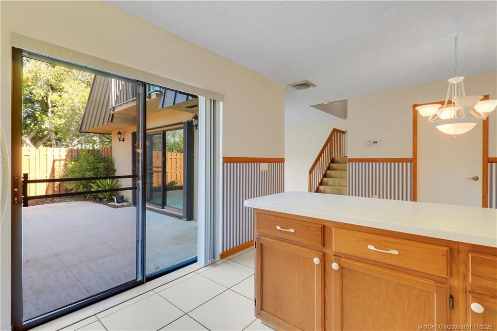 5662 SE Windsong Lane 408